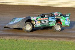 2012 A 5 SHANE EDGINTON 62