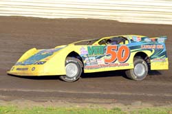 2012 A 50 JEFF WILDUNG 62A
