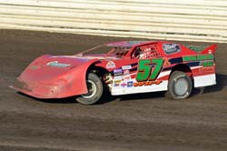 2012 A 57 LARRY WIPF 62A