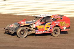 2012 MW 6 KYLE KNOUSE 62