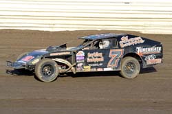 2012 MW 7 SCOTT SROUFE  62A