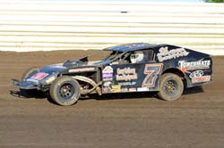 2012 MW 7 SCOTT SROUFE 62