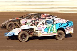 2012 MW 74 TODD PUDWILL 62