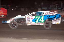 2012 MW 74 TODD PUDWILL 62A