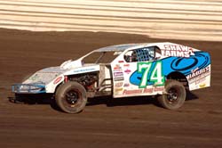 2012 MW 74 TODD PUDWILL 62B