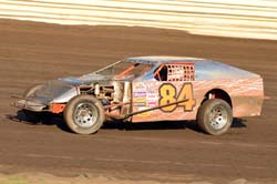 2012 MW 84 CHAD SELTING 62