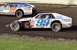 2012 MW 99 BRIAN BACHMANN 62A