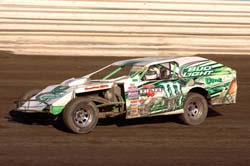 2012 MW M DAVE CARLSON 62