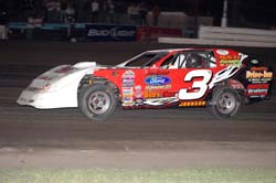 2012 SS 3 LORIN JOHNSON 62