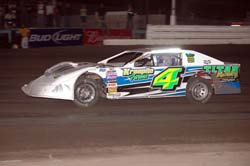 2012 SS 4 DOUG LAVOY 62