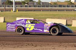2012 SS 5 DOUG VANLIERE 62