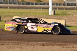 2012 SS 6 JAMIE NEUMILLER 62