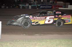 2012 SS 6 JAMIE NEUMILLER 62B