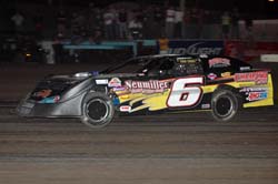 2012 SS 6 JAMIE NEUMILLER 62C