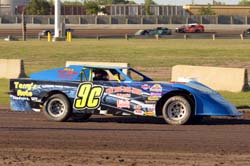 2012 SS 9 CHRIS WALKER 62
