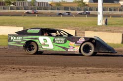 2012 SS 9 NICK WRANEK 62