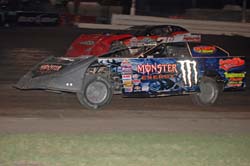 2012 SS M DAVE CARLSON 62