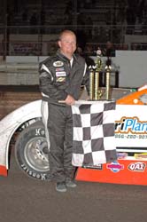 2012 X A DAVID McDONALD 62