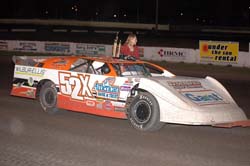 2012 X A DAVID'S TWO TROPHIES 62