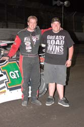 2012 X A DIEDE AND PIT HAND 62