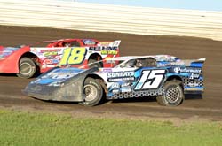 2012 X A FEGERS VS GELLING 62