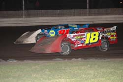 2012 X A GELLING VS STADEL 62