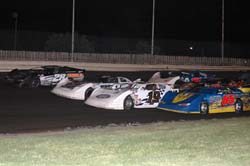 2012 X A GETTING READY 62