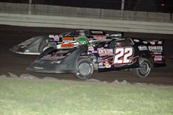 2012 X A HENSEL VS DIEDE 62