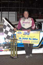 2012 X A KENT AND THE BIG CHECK 62