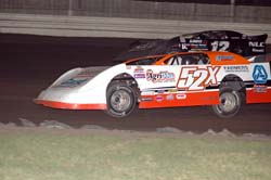 2012 X A McDONALD VS BECKER 62