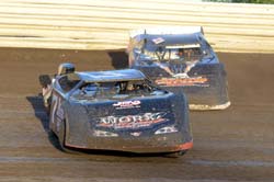 2012 X A SYNCHRONIZED SPINNING WINNERS 62