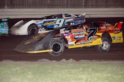 2012 X A WEISS VS ARMENT 62