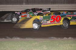 2012 X A WILDUNG VS DIEDE 62