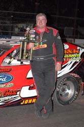 2012 X SS LORIN JOHNSON 62