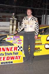 2012 X SS ROSS DIXON IN USUAL MODE 62