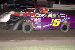2012 X SS VANLIERE VS JOHNSON 62