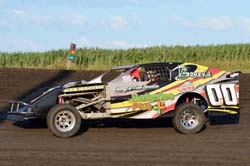 2012 M 00 DAVE KENNEDY 77A
