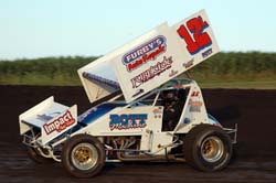 2012 S 12 JOHN LAMBERTZ 77A