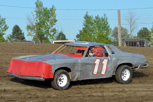 2012 B 11 TYLER PFAFF 721