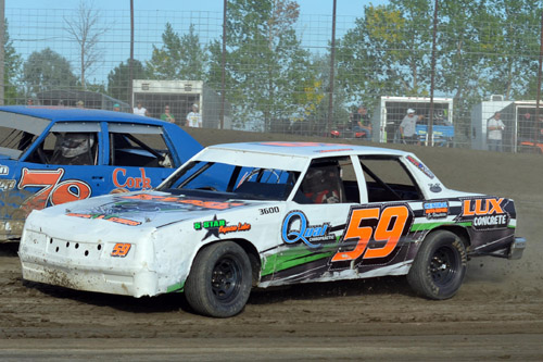 2012 B 59 KYLE ANDERSON 721