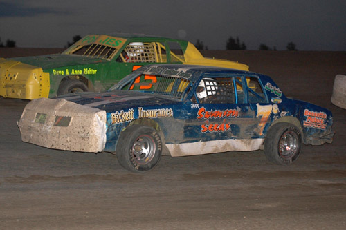 2012 B 7 CHRIS GUSSIAAS 721A