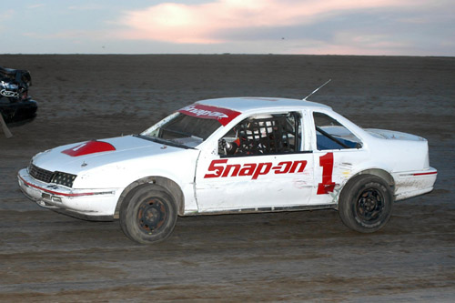 2012 H 1 KATIE MITCHELL 721