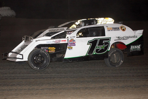 2012 M 15 RYAN MIKKELSON 721B