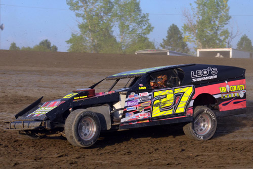 2012 M 27 JERRY LAMB 721