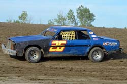 2012 B 26 KEITH KINZLER 721