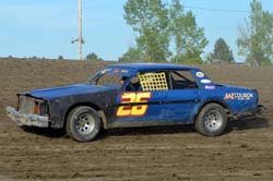 2012 B 26 KEITH KINZLER 721A