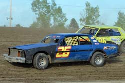 2012 B 26 KEITH KINZLER 721B