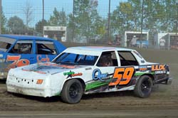 2012 B 59 KYLE ANDERSON 721
