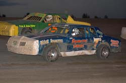 2012 B 7 CHRIS GUSSIAAS 721A