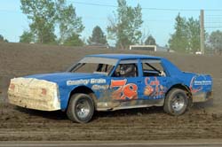 2012 B 78 TRAVIS TRAUT 721